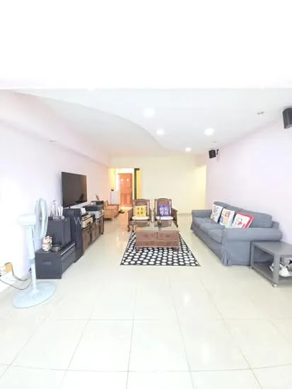 325 Jurong East Street 31 image 1 of 9