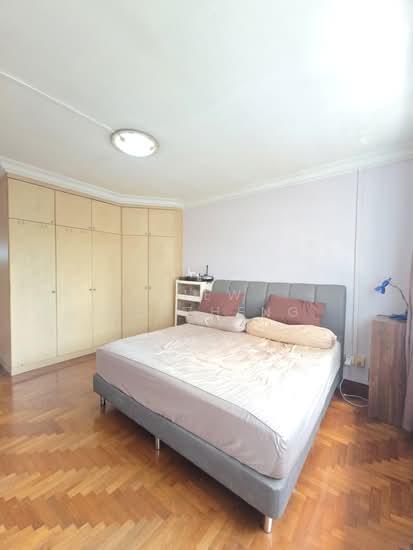 325 JURONG EAST STREET 31 photo 4