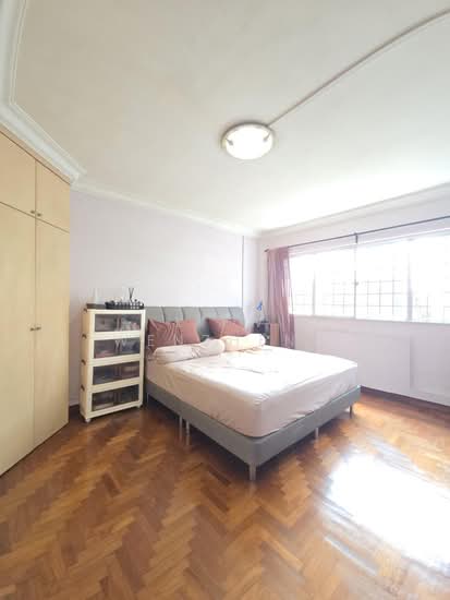 325 JURONG EAST STREET 31 photo 5