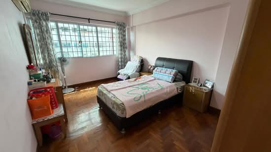 325 JURONG EAST STREET 31 photo 6