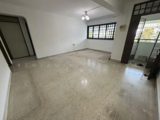 409 Pandan Gardens image 1 of 6