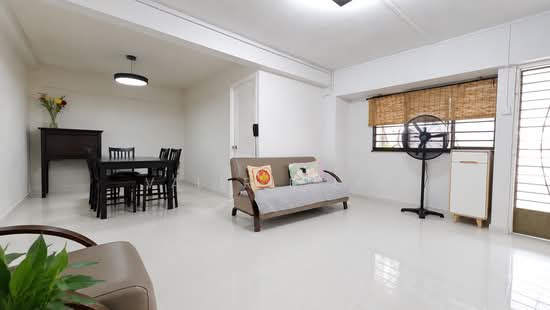 403 Pandan Gardens