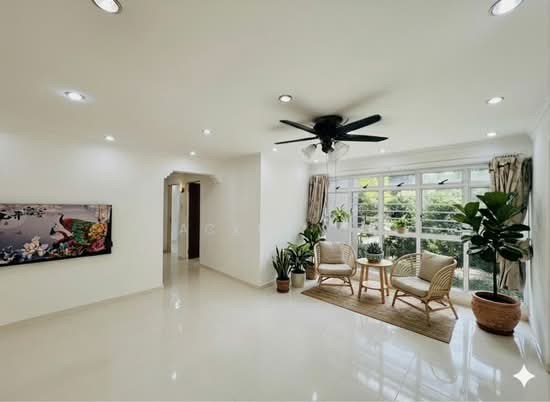 182 JELEBU ROAD photo 3