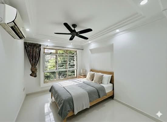 182 JELEBU ROAD photo 4