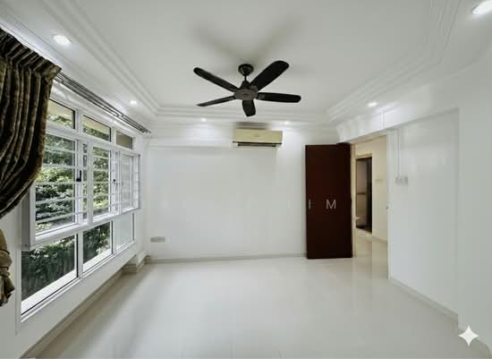 182 JELEBU ROAD photo 6