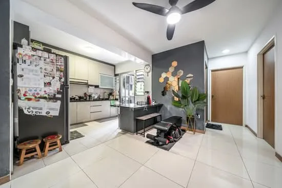 460D Bukit Batok West Avenue 9 image 1 of 10