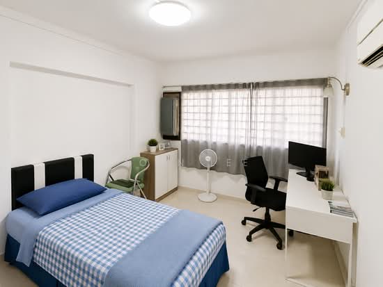 37 MARSILING DRIVE photo 5