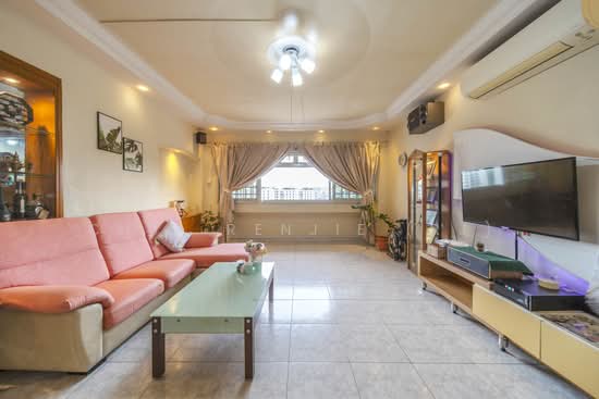 502 CHOA CHU KANG STREET 51 image 1 of 10