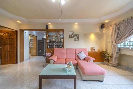 502 CHOA CHU KANG STREET 51 photo 2