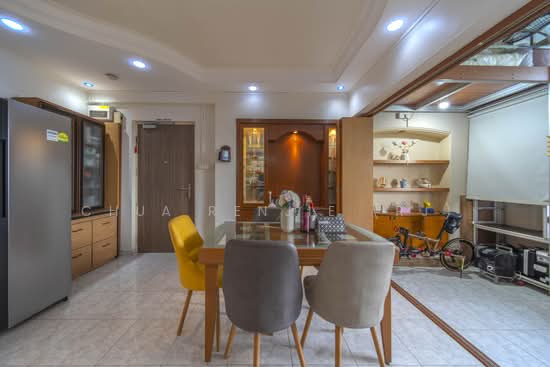 502 CHOA CHU KANG STREET 51 photo 4