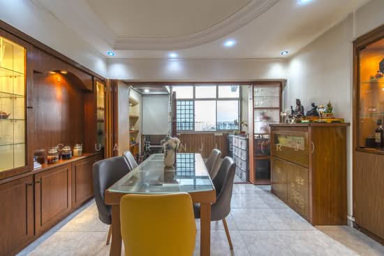502 CHOA CHU KANG STREET 51 photo 5
