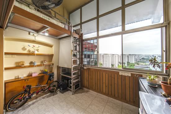 502 CHOA CHU KANG STREET 51 photo 6