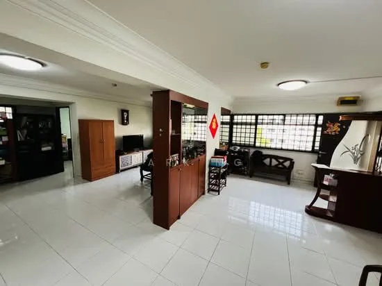 413 Woodlands Street 41 image 1 of 10