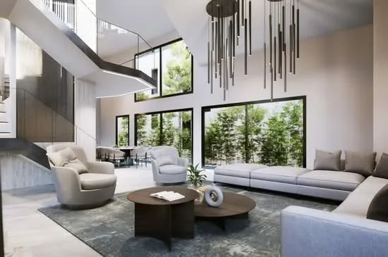 Brand New 2.5 with mezzanine Storey Detached @ Melrose Drive/Lynwood D image 1 of 10