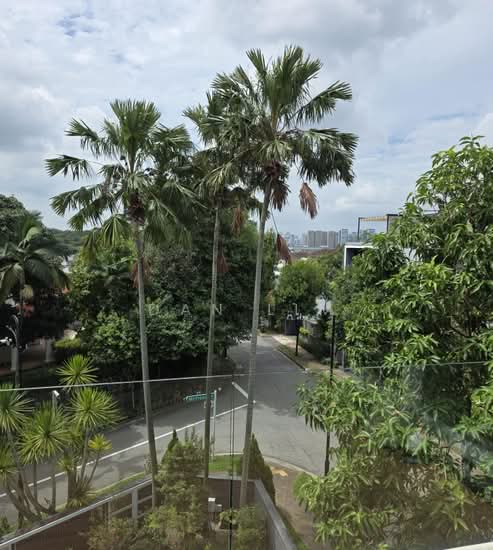 Serangoon Garden Estate photo 3