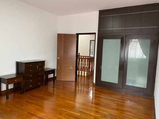 Salam Walk Terrace For Rent photo 5