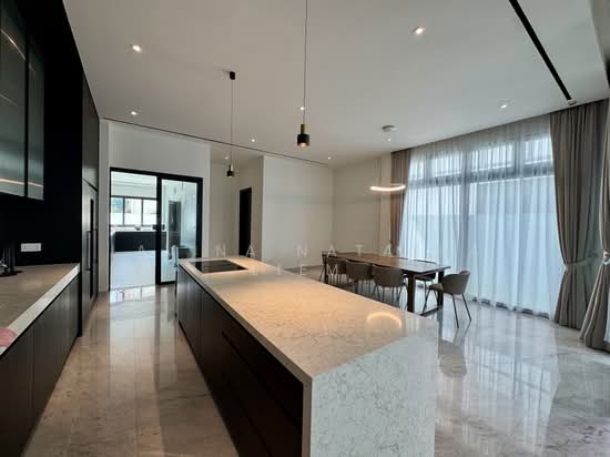 Broadrick Road image 1 of 10