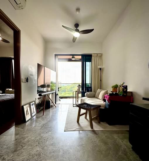 FOURTH AVENUE RESIDENCES image 1 of 5