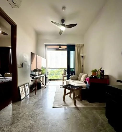 Fourth Avenue Residences image 1 of 5