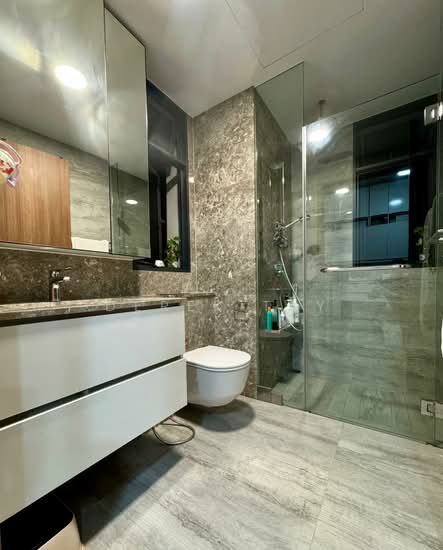 FOURTH AVENUE RESIDENCES photo 3