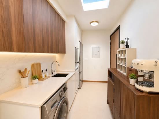 SUITES @ SHREWSBURY photo 2