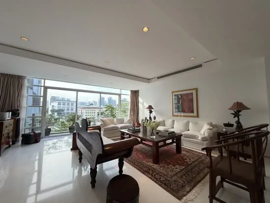 Hills Apartment image 1 of 10
