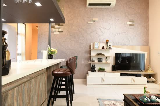 BOATHOUSE RESIDENCES photo 3