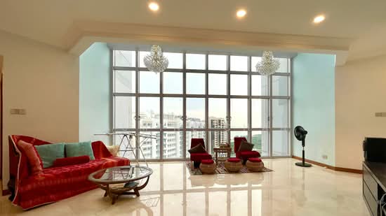 THE BAYSHORE photo 6
