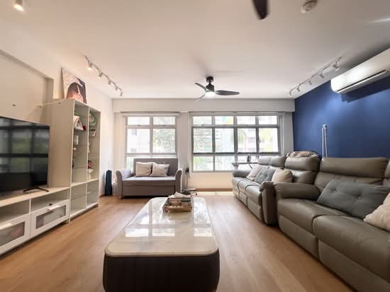 153B BEDOK SOUTH ROAD image 1 of 10