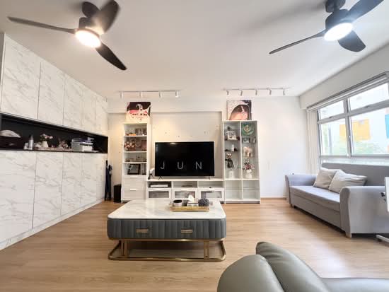 153B BEDOK SOUTH ROAD photo 2