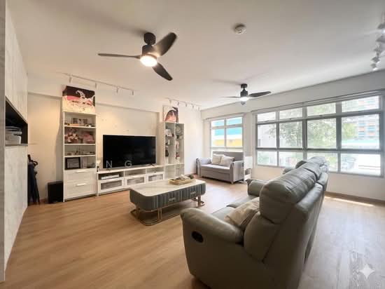 153B BEDOK SOUTH ROAD photo 3