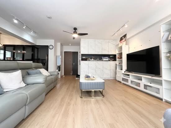153B BEDOK SOUTH ROAD photo 4