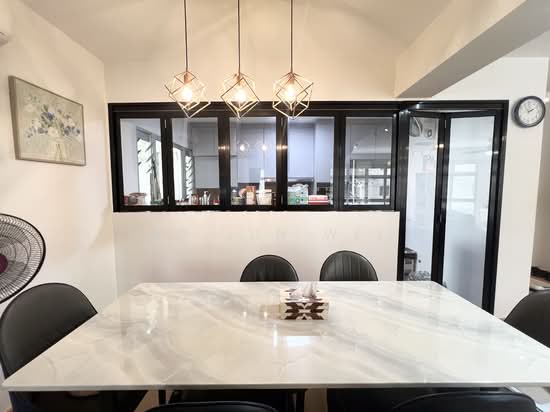 153B BEDOK SOUTH ROAD photo 5
