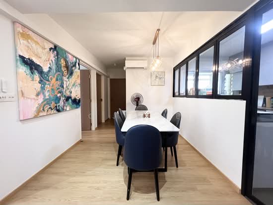 153B BEDOK SOUTH ROAD photo 6