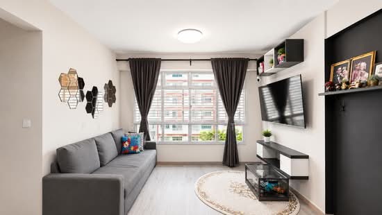 356A ANCHORVALE LANE image 1 of 6