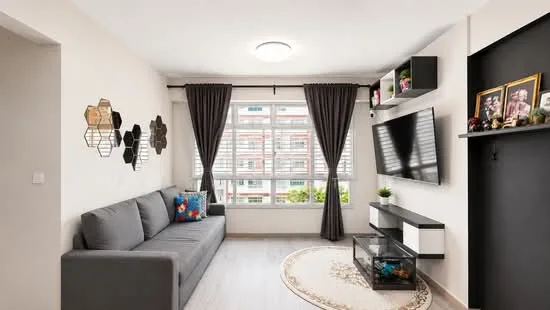 356A Anchorvale Lane image 1 of 6