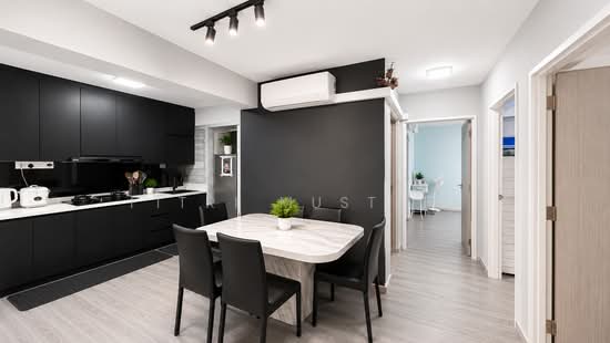 356A ANCHORVALE LANE photo 2
