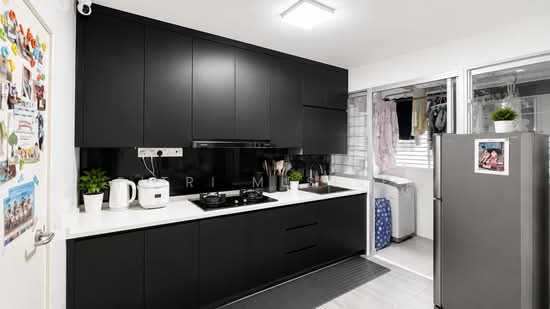 356A ANCHORVALE LANE photo 3