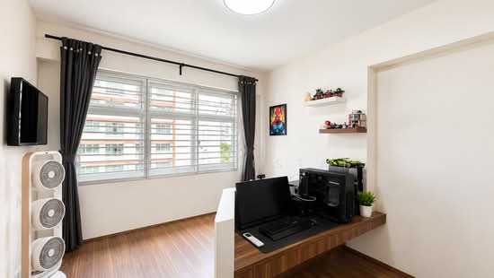356A ANCHORVALE LANE photo 4