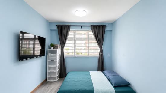 356A ANCHORVALE LANE photo 6