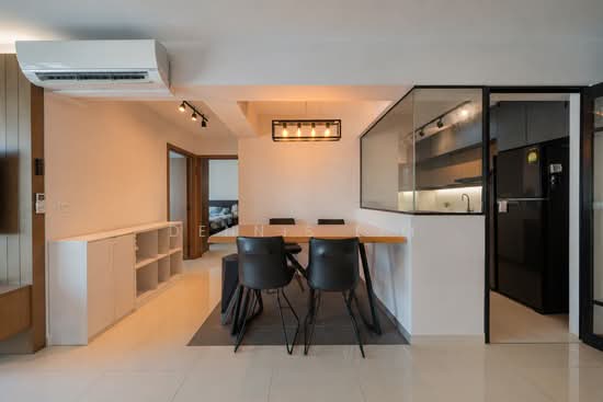 415A NORTHSHORE DRIVE photo 2