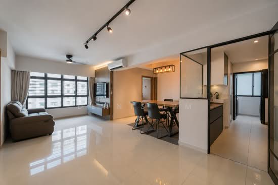 415A NORTHSHORE DRIVE photo 3
