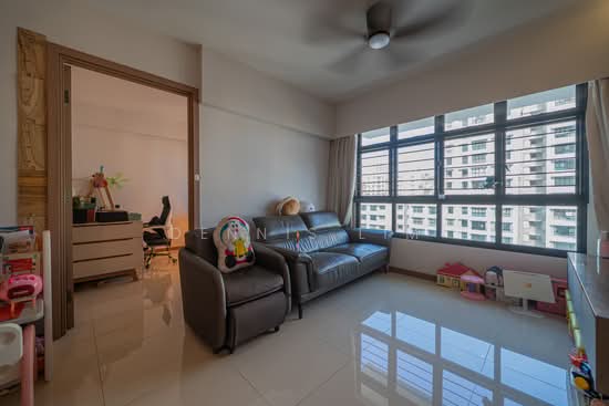 415A NORTHSHORE DRIVE photo 4