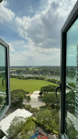 315A PUNGGOL WAY photo 2
