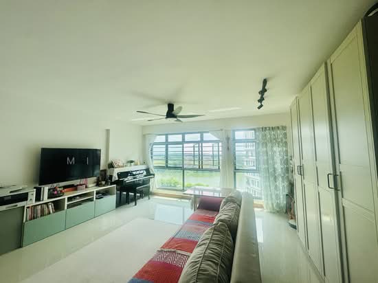 315A PUNGGOL WAY photo 3