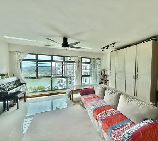 315A PUNGGOL WAY photo 4