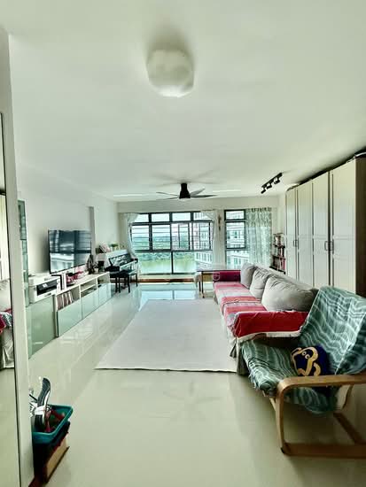 315A PUNGGOL WAY photo 5