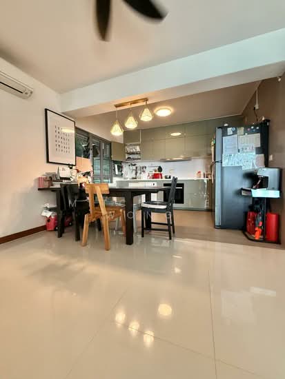 315A PUNGGOL WAY photo 6