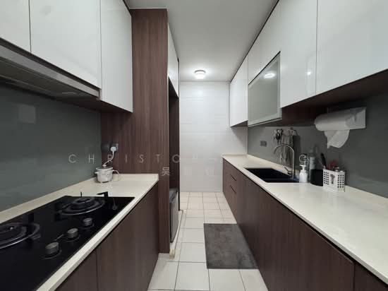 476C UPPER SERANGOON VIEW photo 4