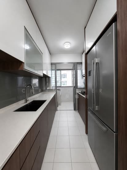 476C UPPER SERANGOON VIEW photo 6